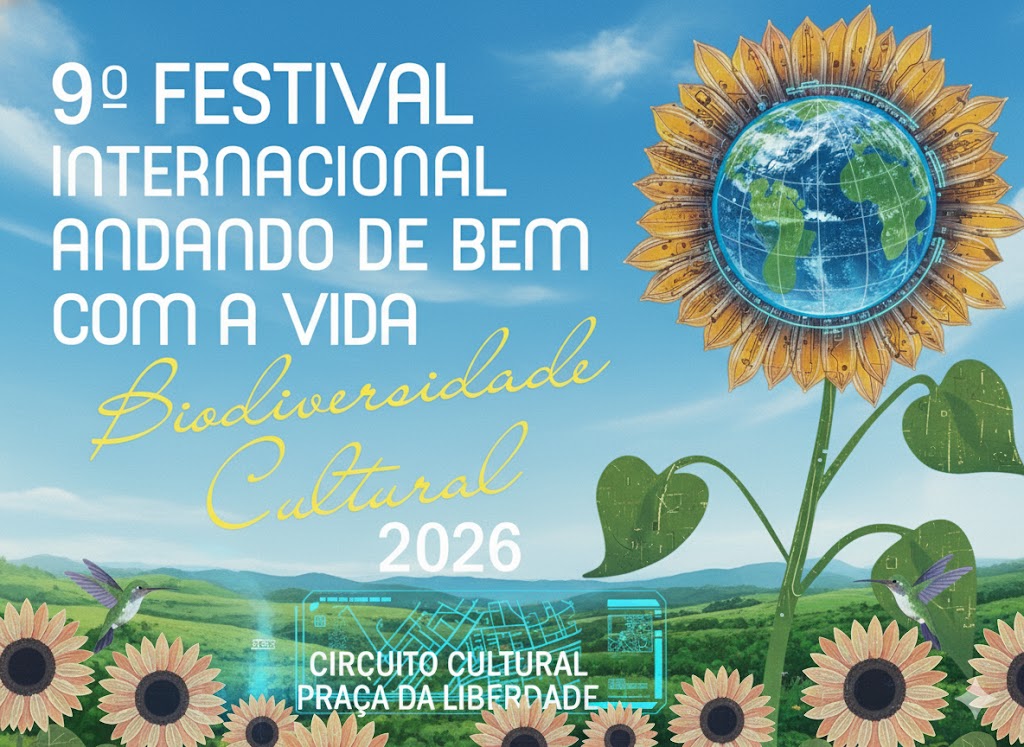 Banner Festival ABC Vida